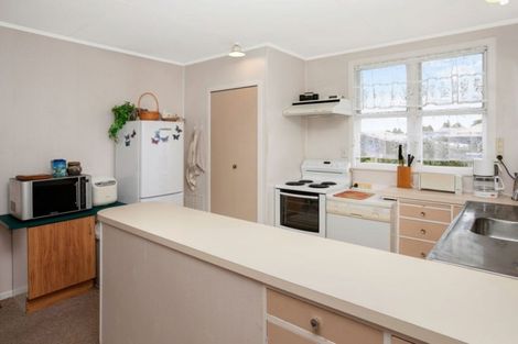 Photo of property in 41 Roretana Drive, Athenree, Katikati, 3177