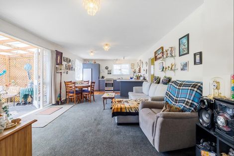 Photo of property in 4 Totara Crescent, Taumarunui, 3920