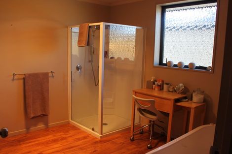 Photo of property in 34 Grant Street, Temuka, 7920