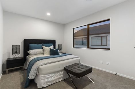 Photo of property in 9 Hopetea Street, Long Bay, Auckland, 0630