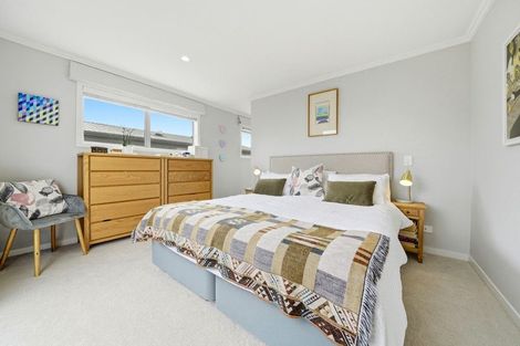 Photo of property in 19 Harakeke Road, Hobsonville, Auckland, 0616