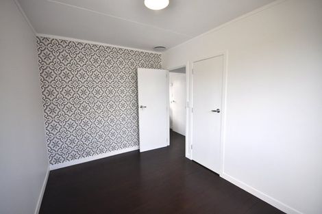 Photo of property in 16 Grant Crescent, Masterton, 5810