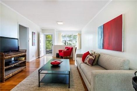 Photo of property in 4/44 Thatcher Street, Mission Bay, Auckland, 1071