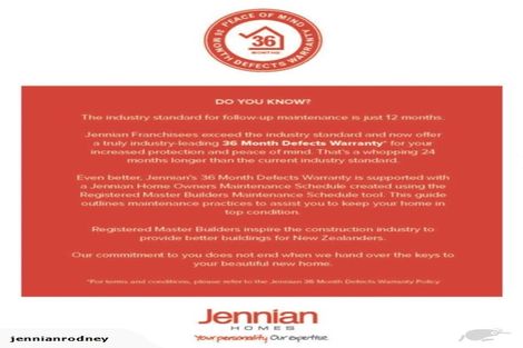 Photo of property in 7 Hampton Mews, Snells Beach, 0920