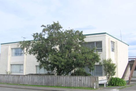 Photo of property in 7/19 Tama Street, Alicetown, Lower Hutt, 5010