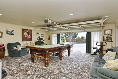 Photo of property in 48 Lamorna Road, Parklands, Christchurch, 8083