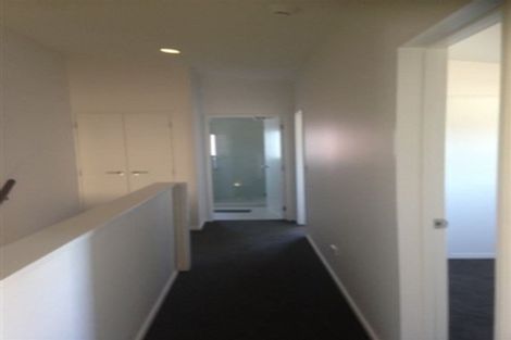 Photo of property in 4/6 Feilding Street, Addington, Christchurch, 8024
