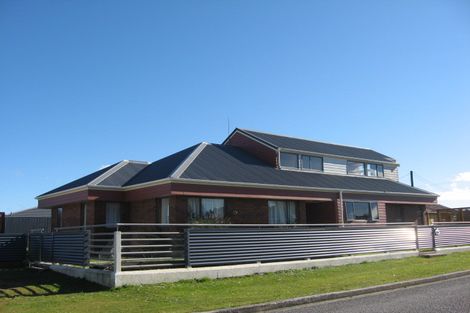 Photo of property in 14 Dowling Road, Paroa, Greymouth, 7805