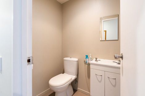 Photo of property in 40 Brighton Road, Green Island, Dunedin, 9018