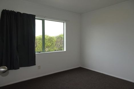 Photo of property in 341 Flaxmere Avenue, Flaxmere, Hastings, 4120