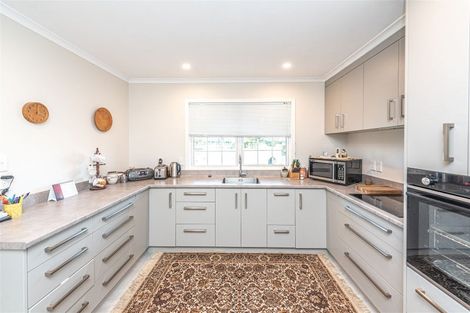 Photo of property in 83 Springvale Road, Springvale, Whanganui, 4501