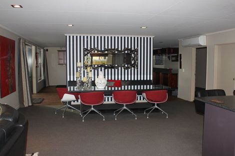 Photo of property in 34 Grant Street, Temuka, 7920