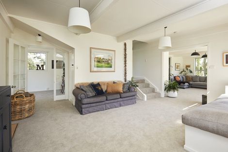 Photo of property in 60 Colemans Road, Springlands, Blenheim, 7201