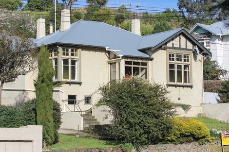 Photo of property in 79 Eden Street, Oamaru, 9400