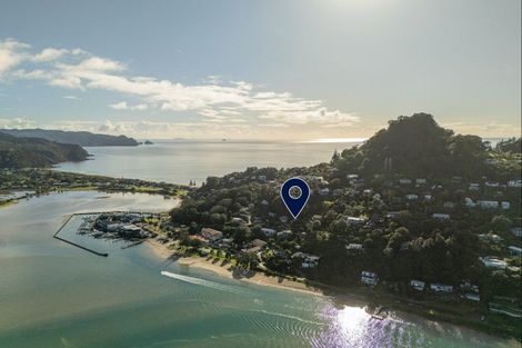 Photo of property in 158 Paku Drive, Tairua, 3508