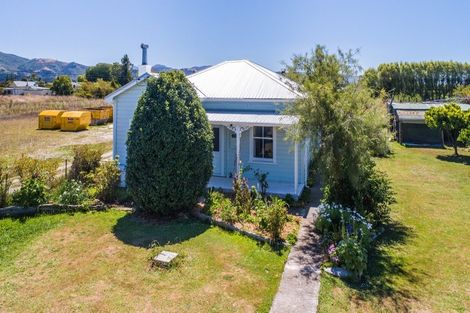 Photo of property in 49 Green Lane, Motueka, 7120