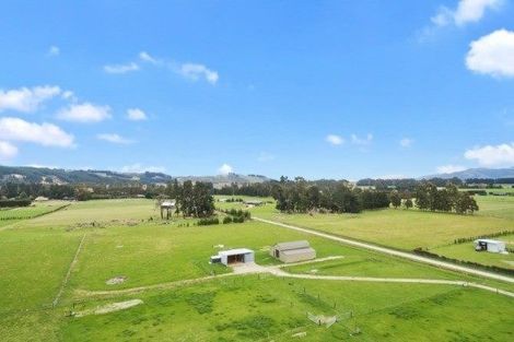 Photo of property in 649 Birch Hill Road, Okuku, Rangiora, 7473