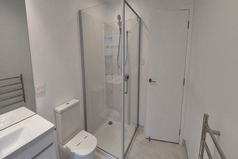 Photo of property in 130 Corks Road, Tikipunga, Whangarei, 0112