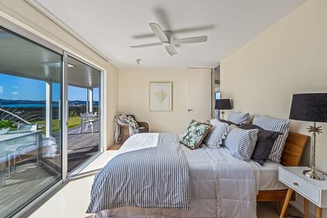 Photo of property in 273 Takatu Road, Tawharanui Peninsula, Warkworth, 0986