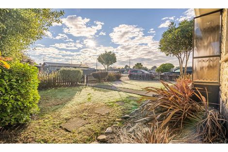 Photo of property in 2/133 Vernon Street, Kingswell, Invercargill, 9812