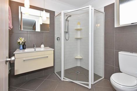 Photo of property in 354b Pokeno Road, Tuakau, 2694