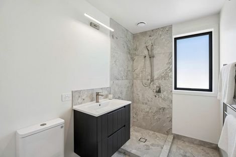 Photo of property in 8 Woods Crescent, Cromwell, 9310