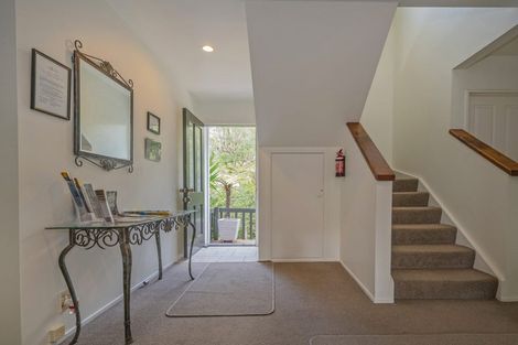 Photo of property in 179 Main Sh25 Road, Tairua, 3508