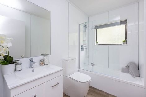 Photo of property in 36a Black Beech Street, Birchville, Upper Hutt, 5018