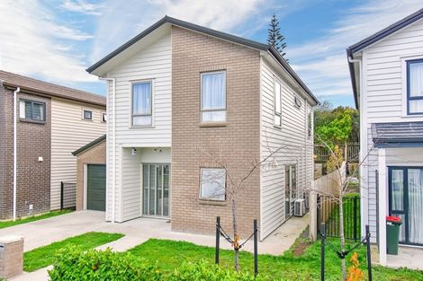 Photo of property in 22 Taiaapure Street, Weymouth, Auckland, 2103