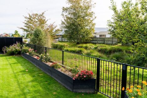 Photo of property in 8 Tuwhare Lane, Mosgiel, 9024