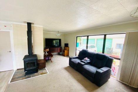 Photo of property in 36 Domett Street, Kawerau, 3127