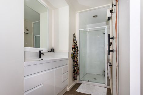 Photo of property in 478 The 309 Road, Waiau, Coromandel, 3581