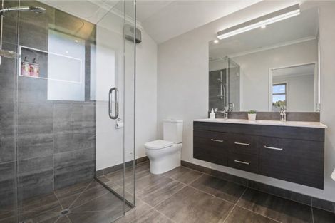 Photo of property in 33 Birchwood Avenue, Burleigh, Blenheim, 7201