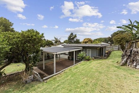 Photo of property in 7 Phoenix Place, Papatoetoe, Auckland, 2025