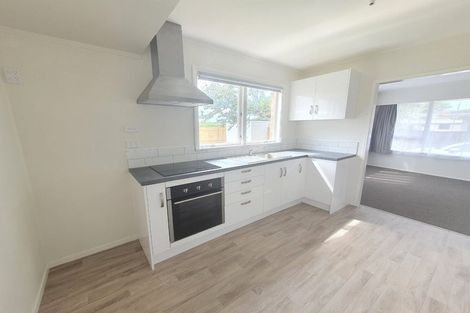 Photo of property in 1/9 Browns Road, Manurewa, Auckland, 2102