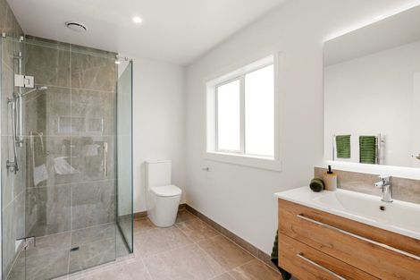 Photo of property in 67 Maanihi Drive, Rototuna North, Hamilton, 3210