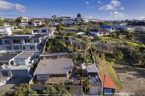 Photo of property in 54 The Esplanade, Omokoroa, 3114
