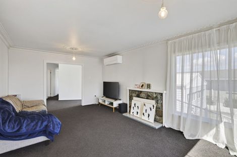 Photo of property in 3 Tay Street, Spotswood, New Plymouth, 4310
