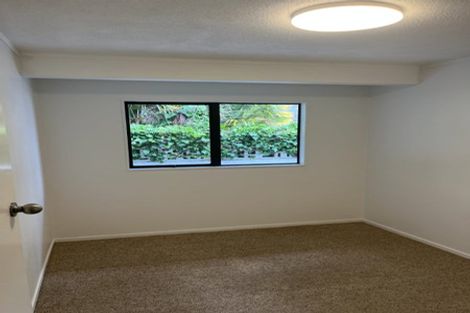 Photo of property in 80 Myres Street, Otumoetai, Tauranga, 3110