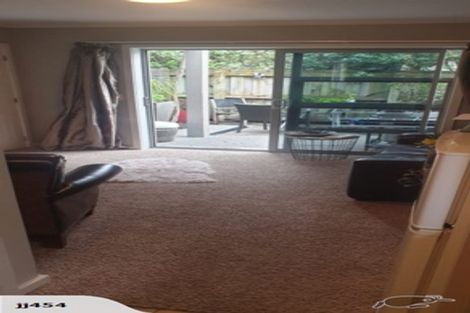 Photo of property in 176b Fitzherbert Avenue, West End, Palmerston North, 4410