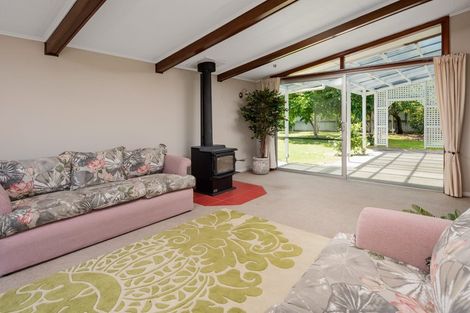 Photo of property in 173 Budge Street, Riversdale, Blenheim, 7201