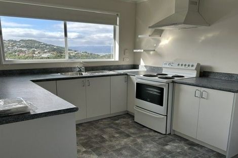 Photo of property in 7b Randolph Road, Crofton Downs, Wellington, 6035