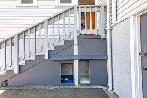 Photo of property in 97 Somerset Road, Springvale, Whanganui, 4501