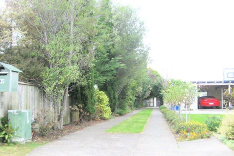 Photo of property in 47 Avondale Road, Taradale, Napier, 4112