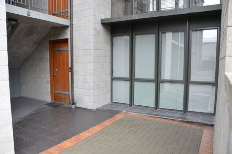 Photo of property in 15/868 Colombo Street, Christchurch Central, Christchurch, 8013