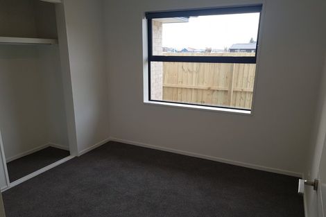 Photo of property in 4 Dallimore Drive, Belfast, Christchurch, 8051