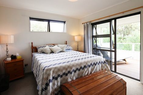 Photo of property in 34 Colonel Mould Drive, Mangonui, 0420