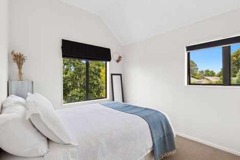 Photo of property in 3 Sargeson Place, Leamington, Cambridge, 3432