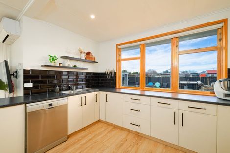 Photo of property in 3 Grays Lane, Kaikoura, 7300