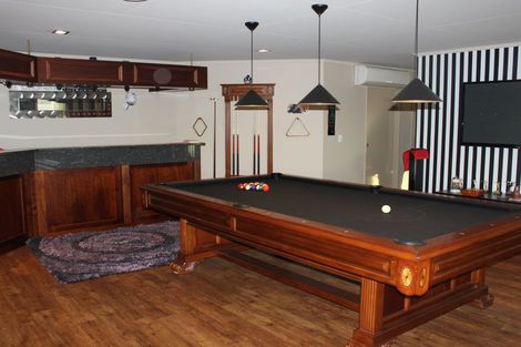 Photo of property in 34 Grant Street, Temuka, 7920